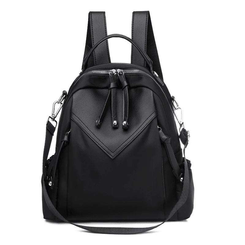 Petit sac à dos femme fashion