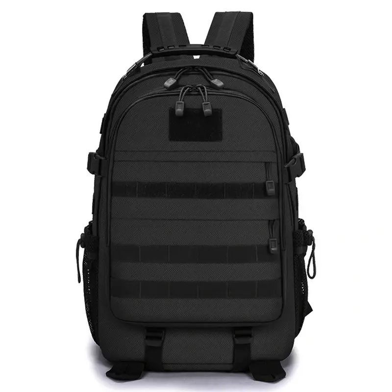 Sac à dos militaire 50l