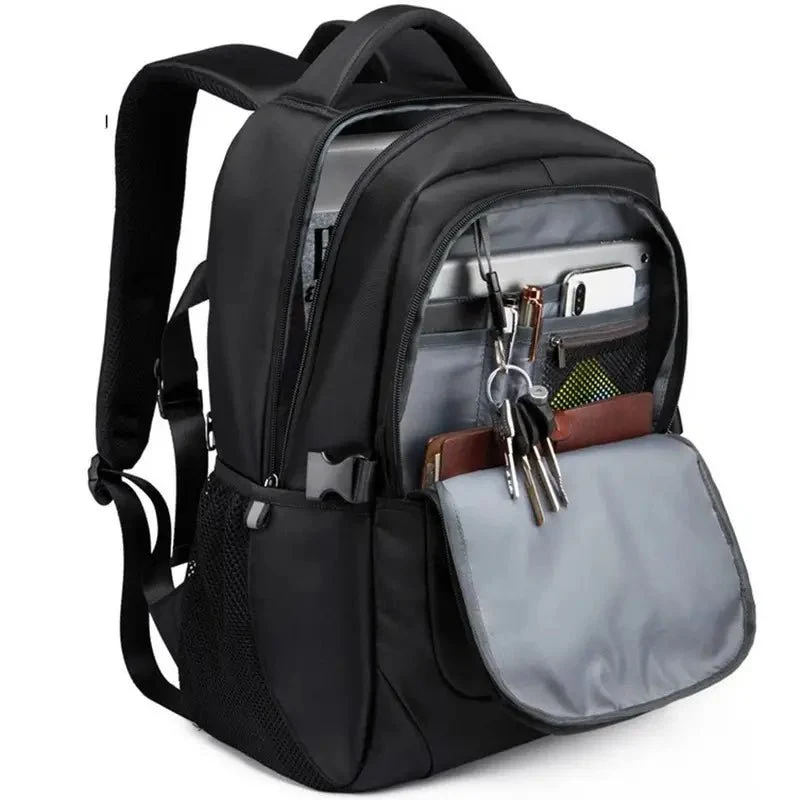 Sac à dos homme pour ordinateur portable