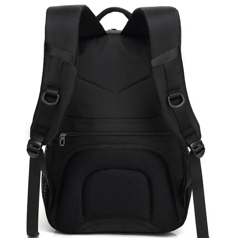 Sac à dos homme pour ordinateur portable