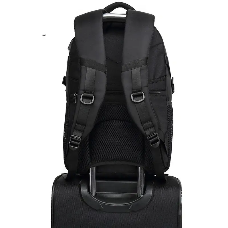 Sac à dos homme pour ordinateur portable