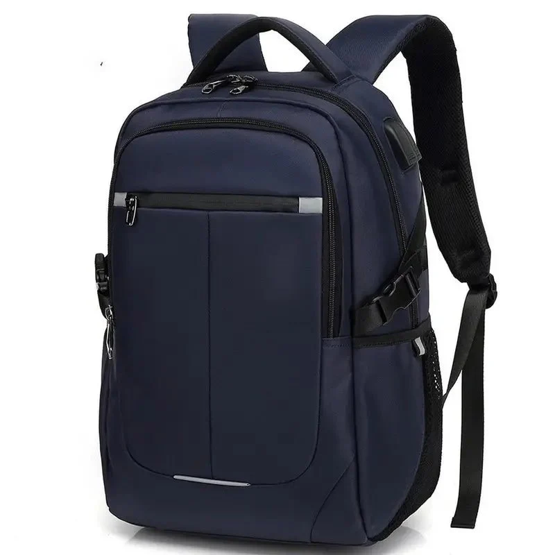 Sac à dos homme pour ordinateur portable