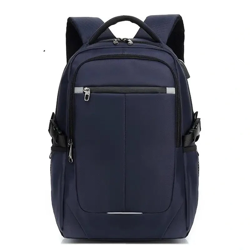 Sac à dos homme pour ordinateur portable