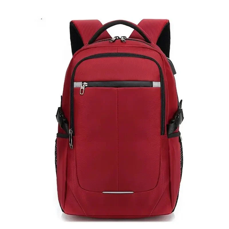 Sac à dos homme pour ordinateur portable