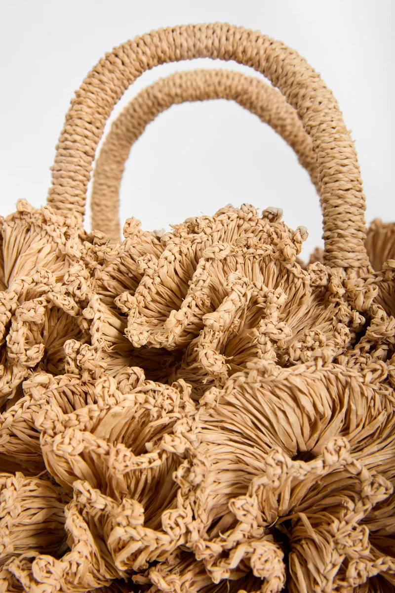 CORAL Brick