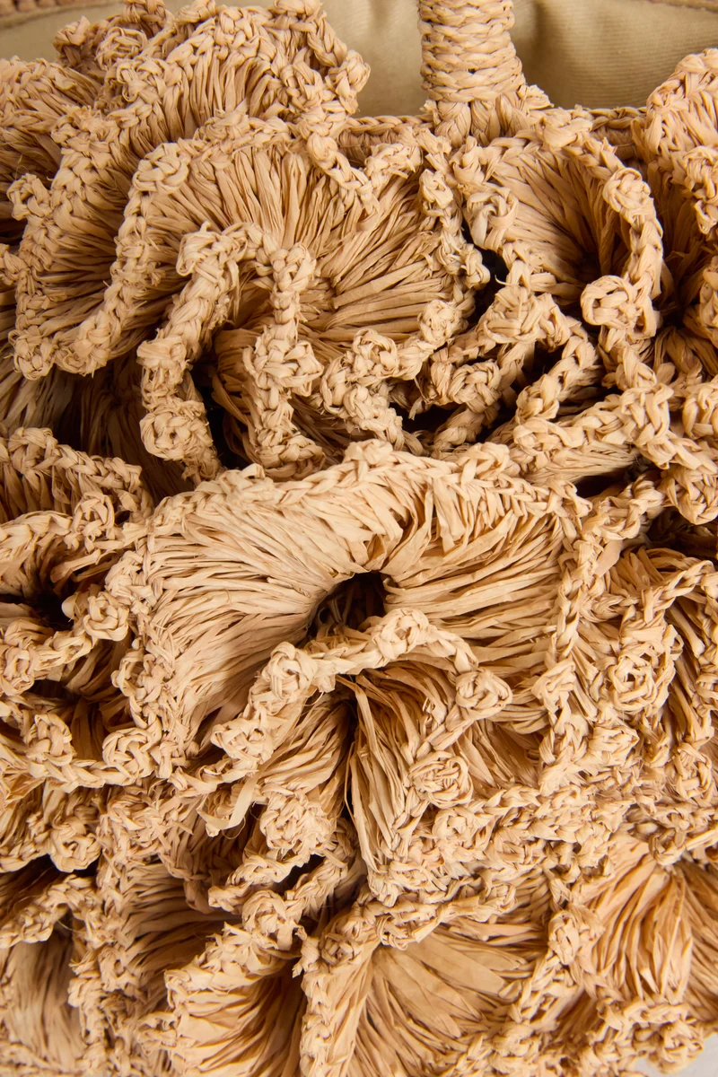 CORAL Brick