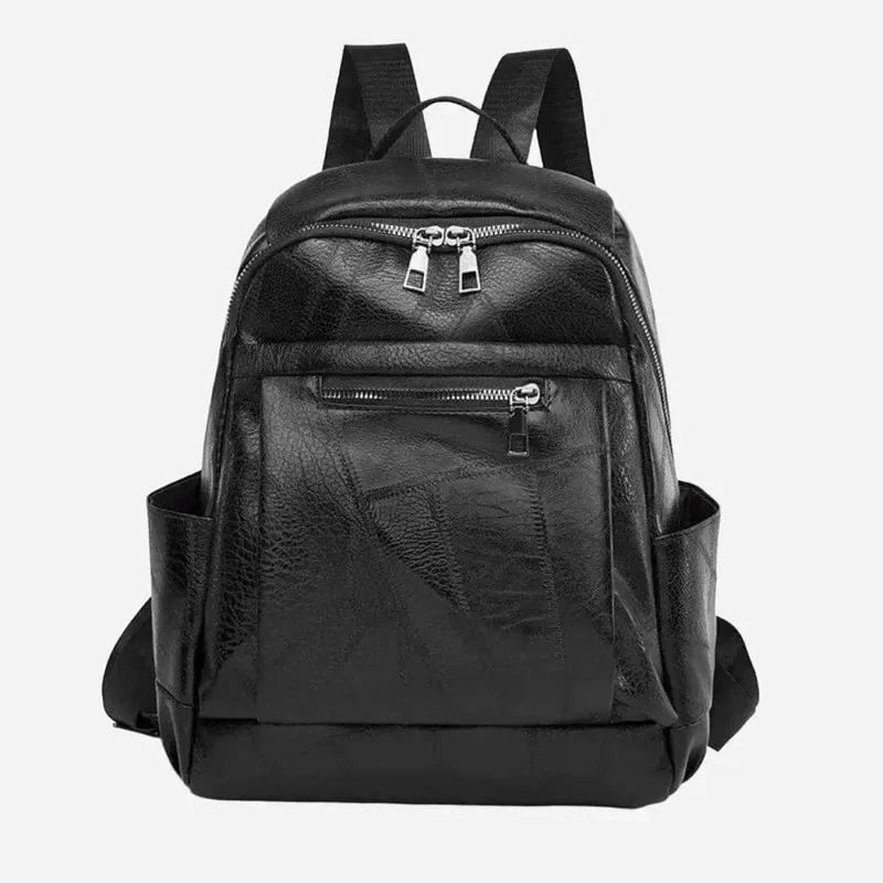 Petit sac à dos cabine avion