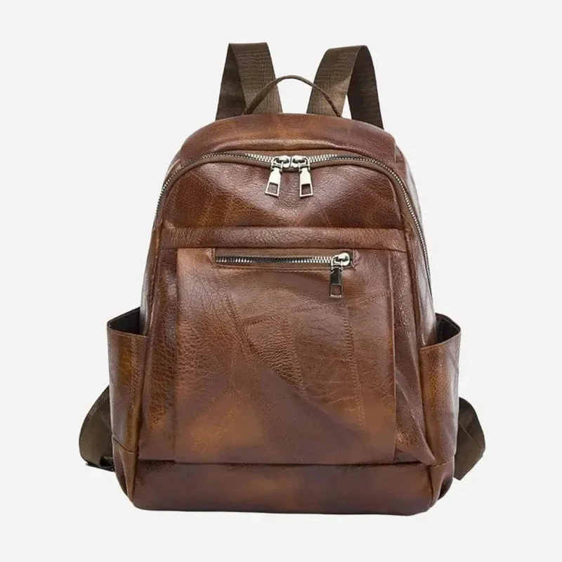 Petit sac à dos cabine avion