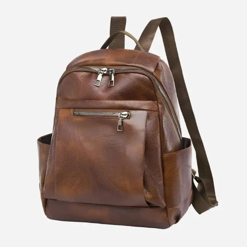 Petit sac à dos cabine avion