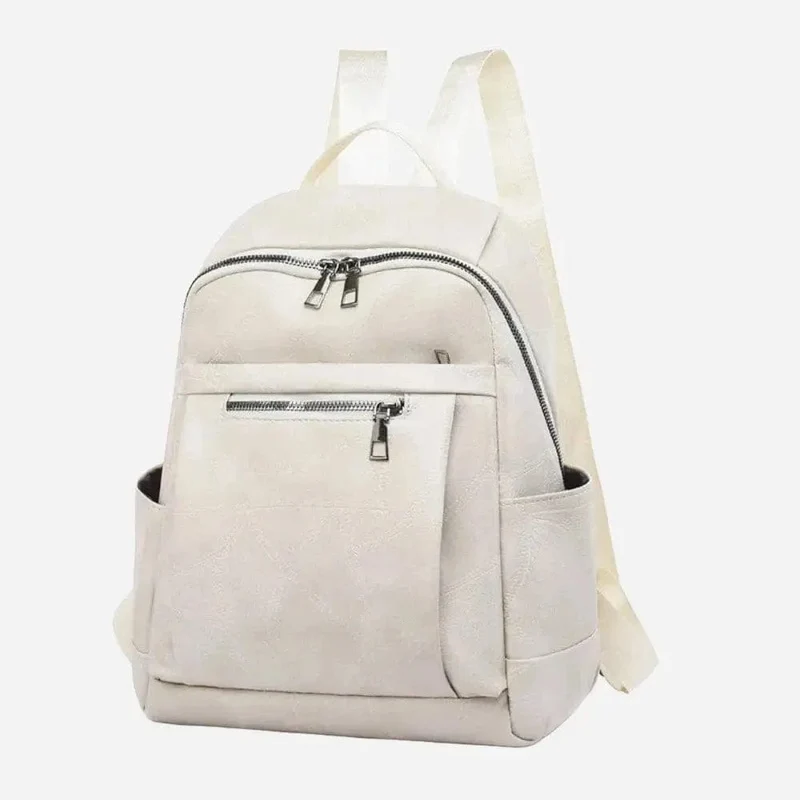 Petit sac à dos cabine avion