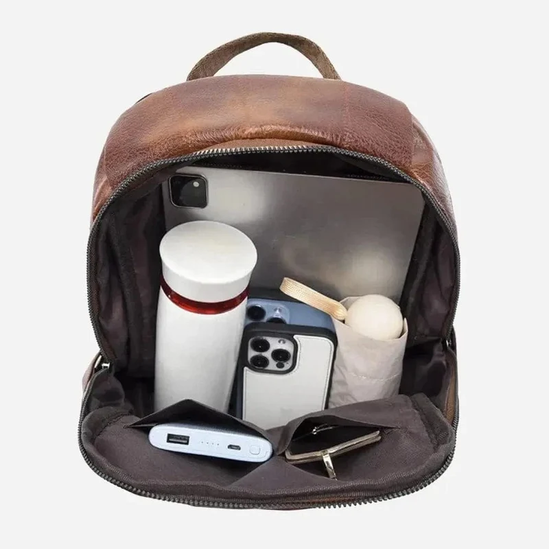 Petit sac à dos cabine avion