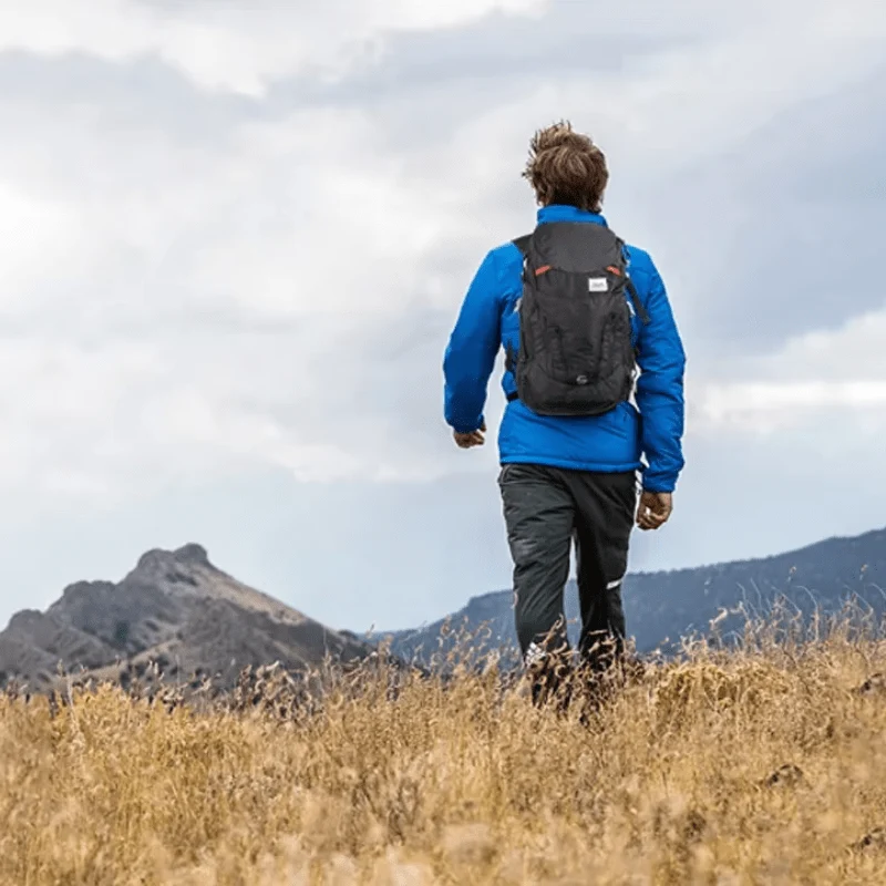 Sac à dos pliable voyage