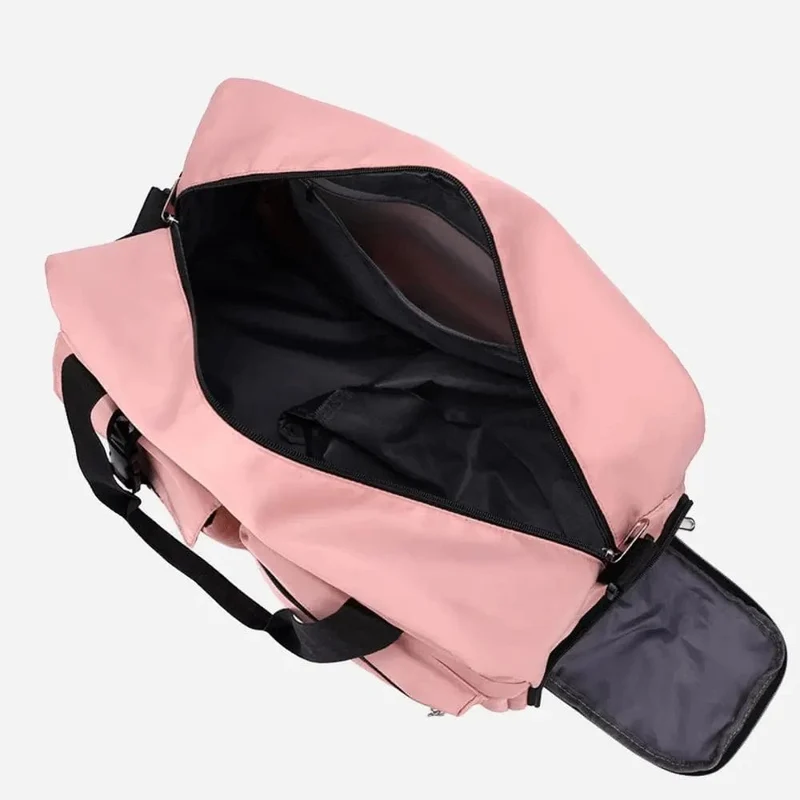 Sac de voyage pour femme