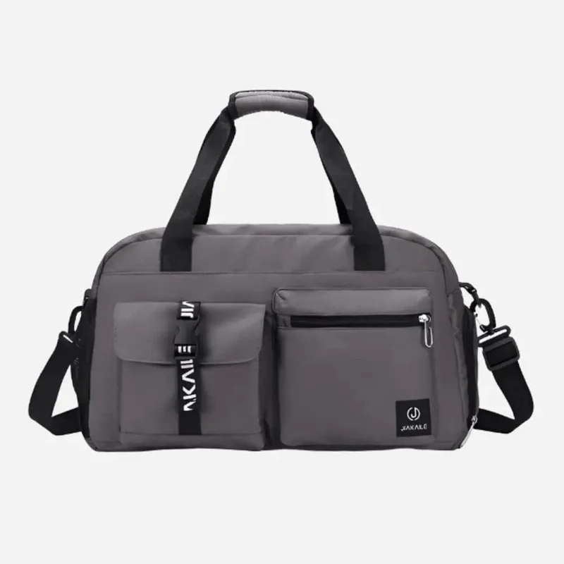 Sac de voyage pour femme