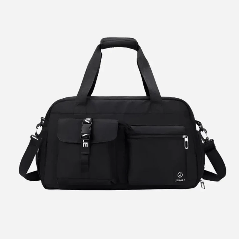 Sac de voyage pour femme