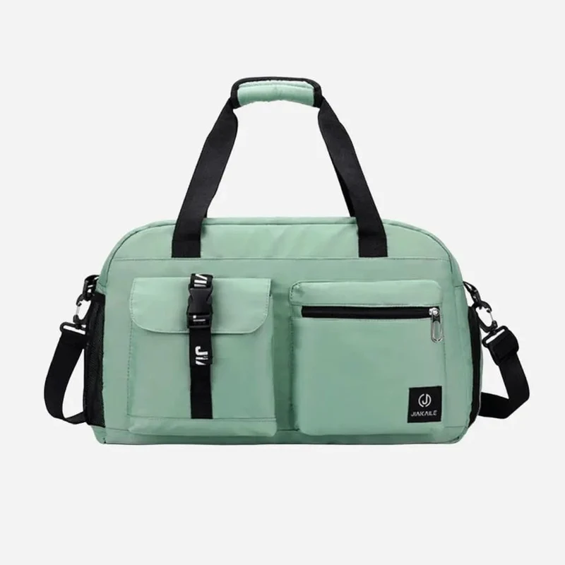 Sac de voyage pour femme