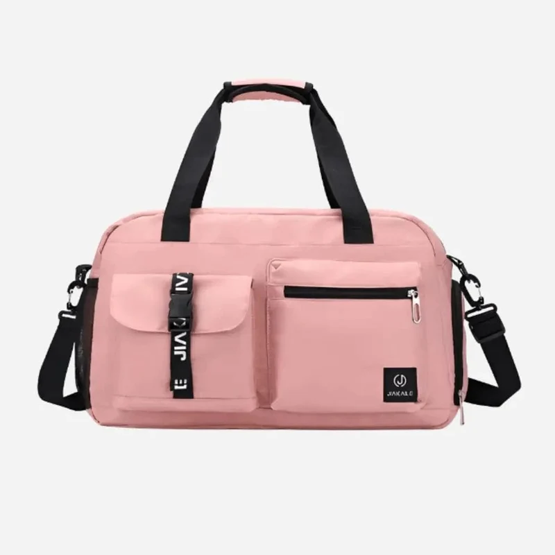 Sac de voyage pour femme