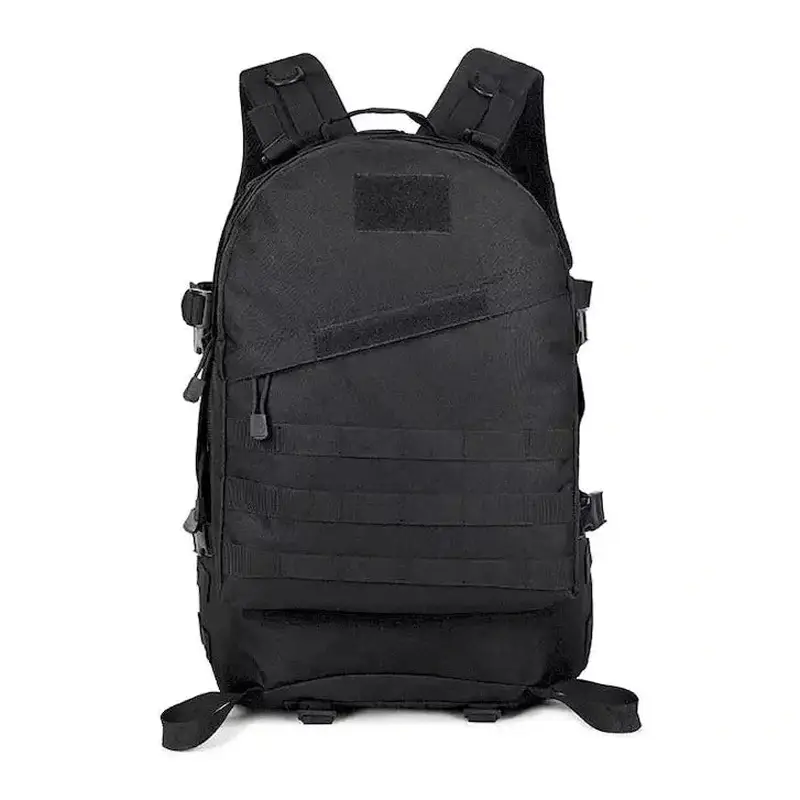 Sac à dos de randonnée homme