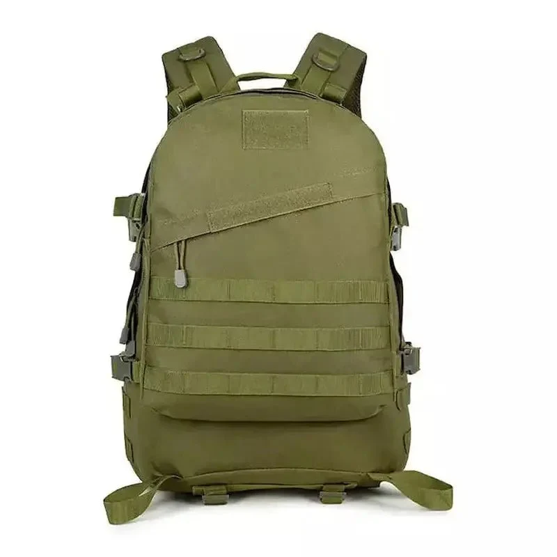 Sac à dos de randonnée homme