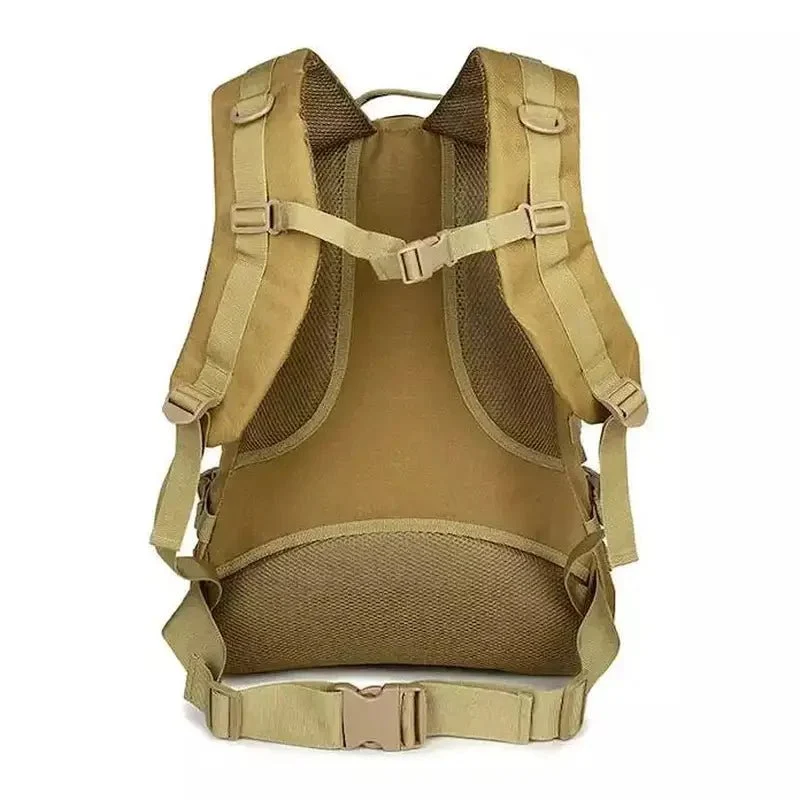Sac à dos de randonnée homme