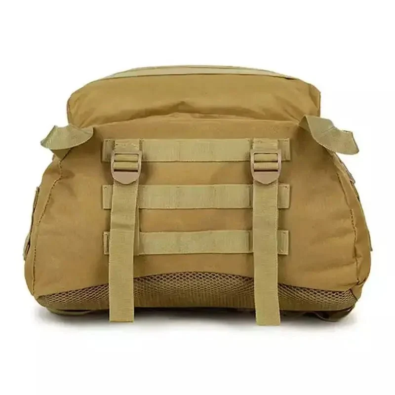 Sac à dos de randonnée homme