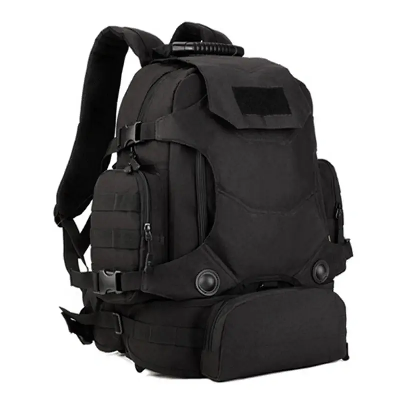 Sac à dos militaire 40l