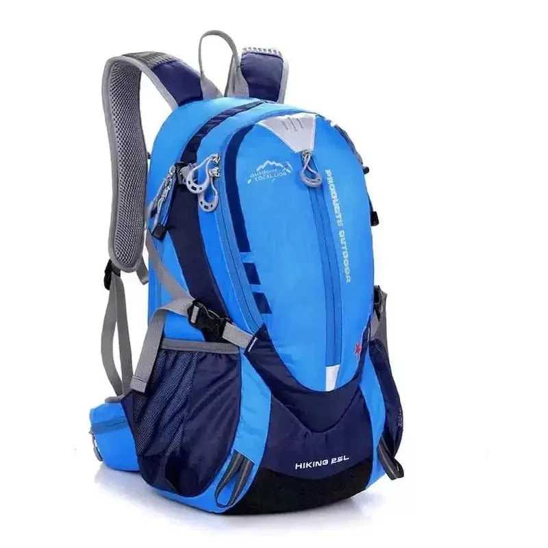 Sac à dos sport léger 25L