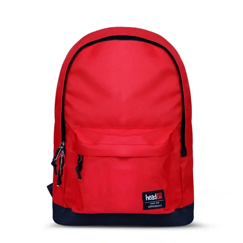 Cartable fille casual head