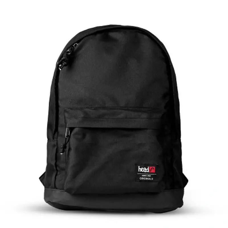 Cartable fille casual head