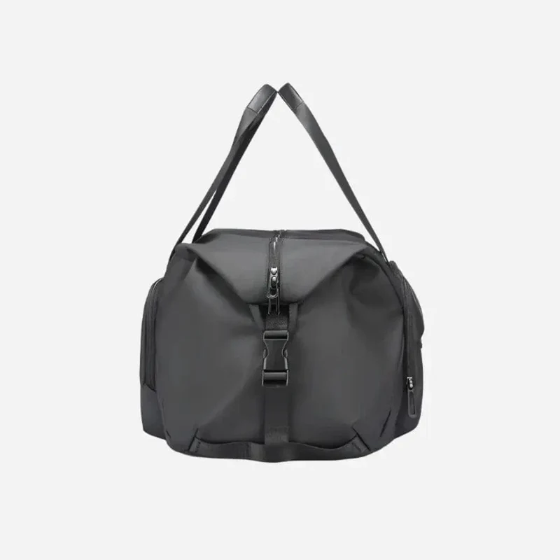 Sac de voyage solide