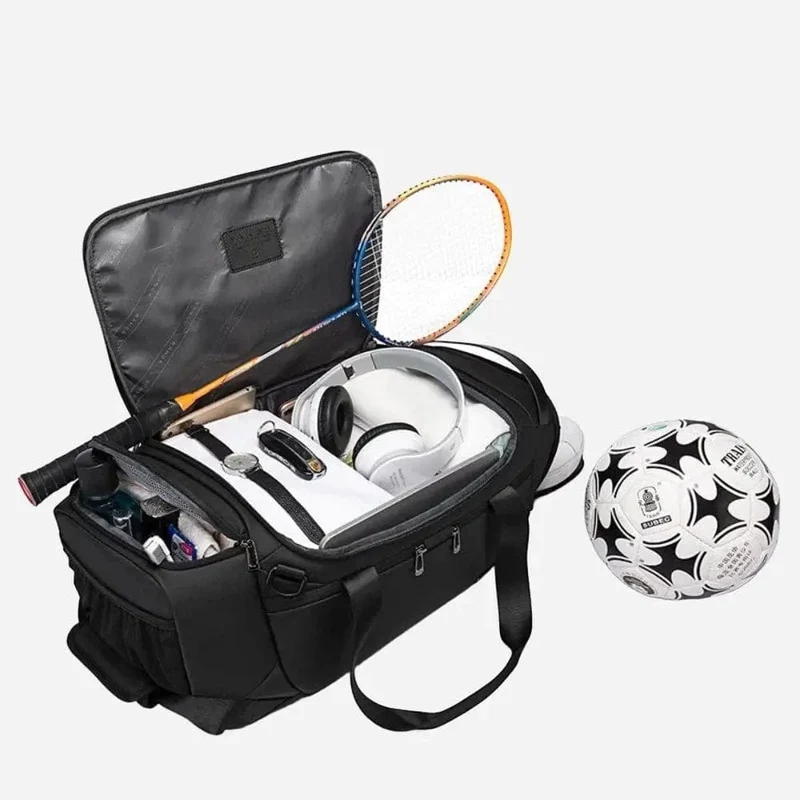 Sac de voyage sport