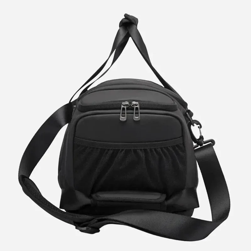 Sac de voyage sport