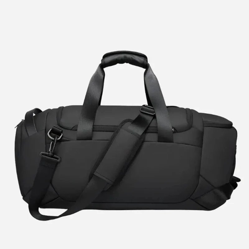 Sac de voyage sport