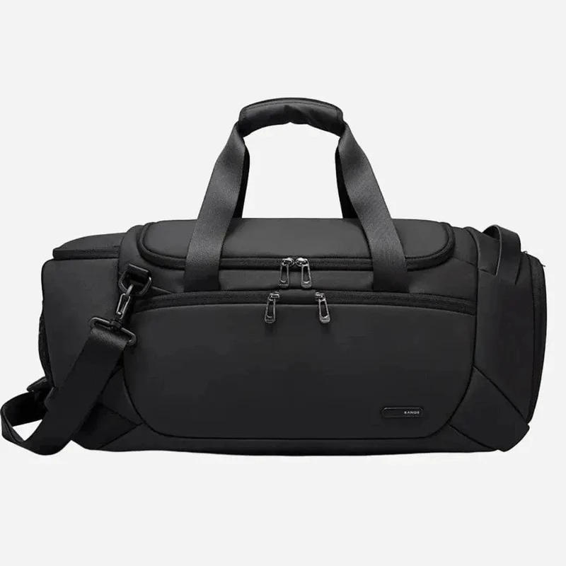 Sac de voyage sport