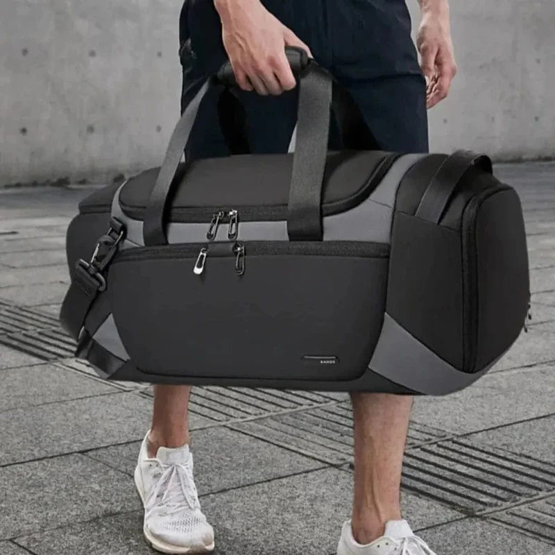 Sac de voyage sport