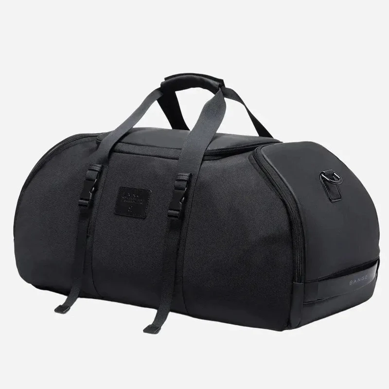 Sac de voyage multifonction