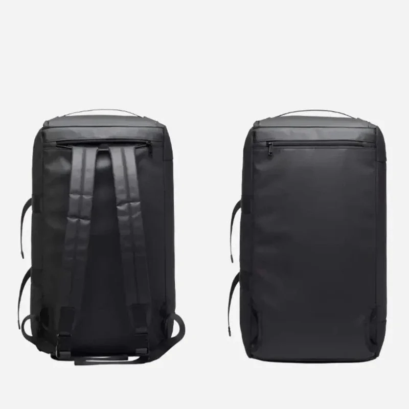 Sac de voyage multifonction
