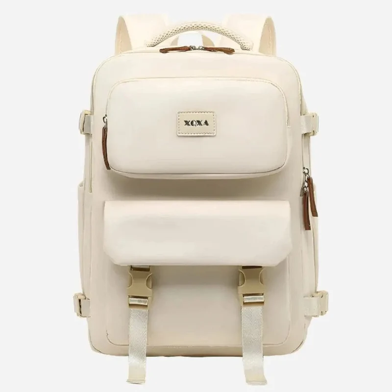 Sac à dos voyage 50L femme