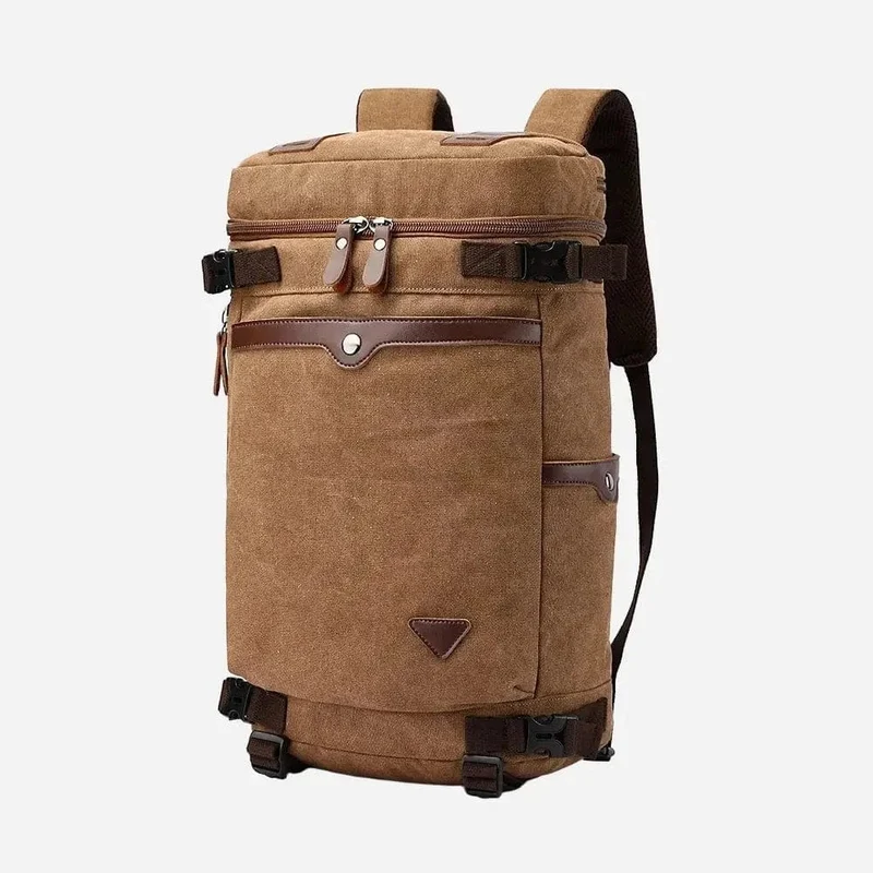 Sac à Dos Multifonction