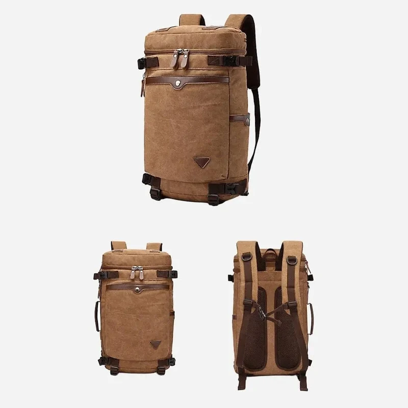 Sac à Dos Multifonction