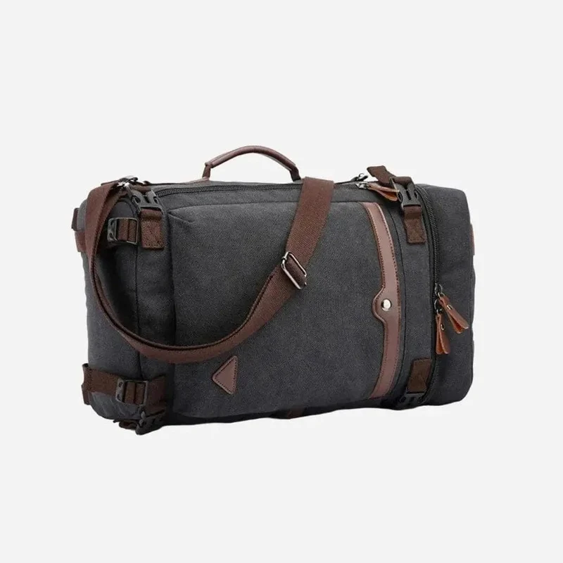 Sac à Dos Multifonction