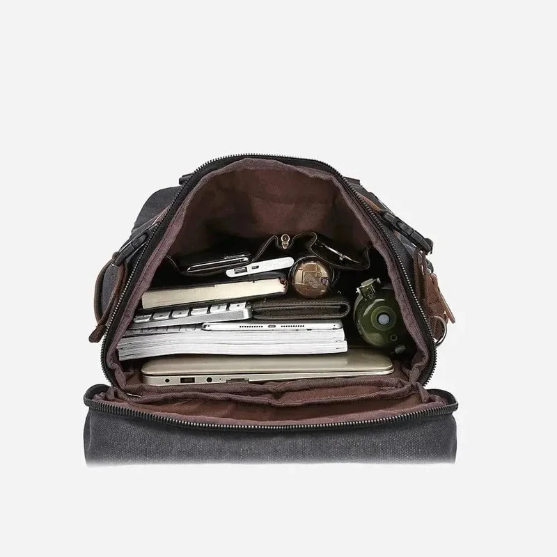 Sac à Dos Multifonction