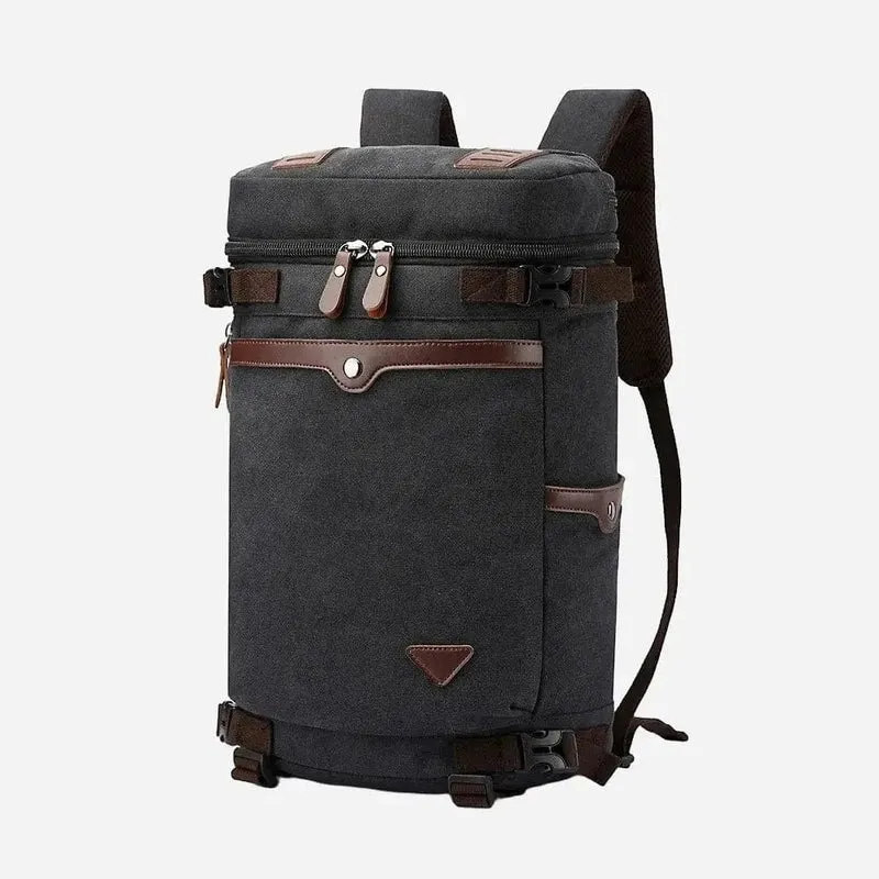 Sac à Dos Multifonction