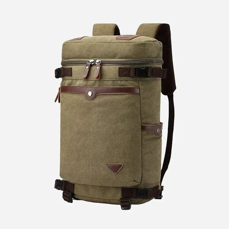 Sac à Dos Multifonction