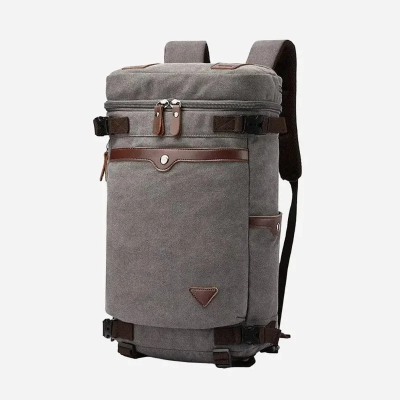 Sac à Dos Multifonction