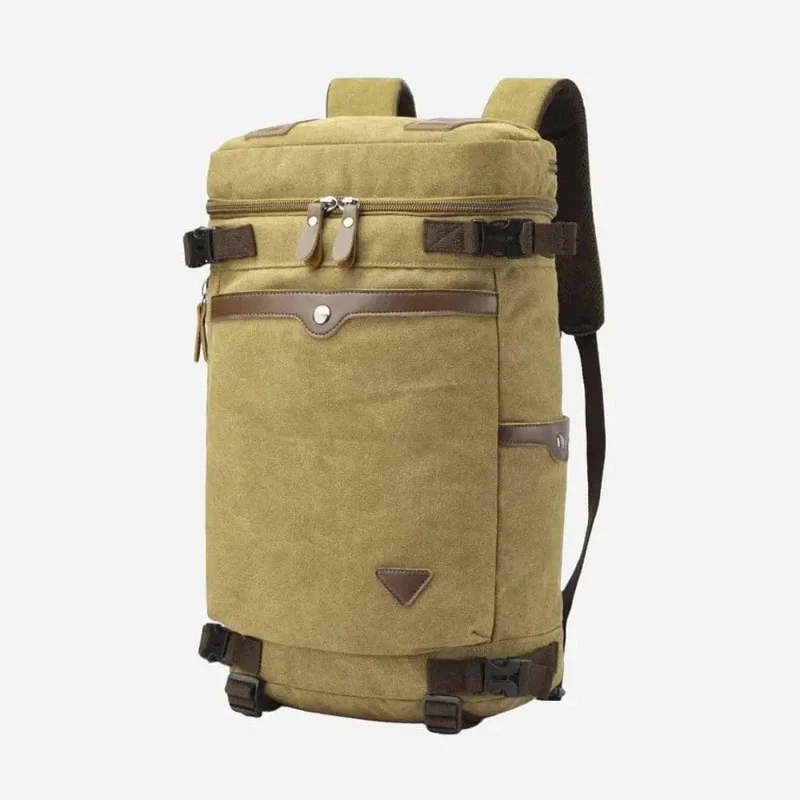 Sac à Dos Multifonction
