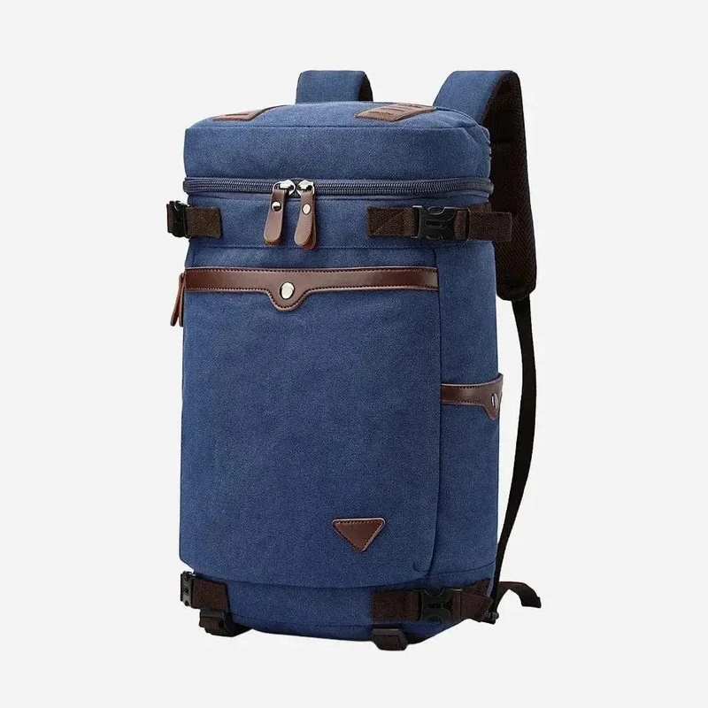 Sac à Dos Multifonction