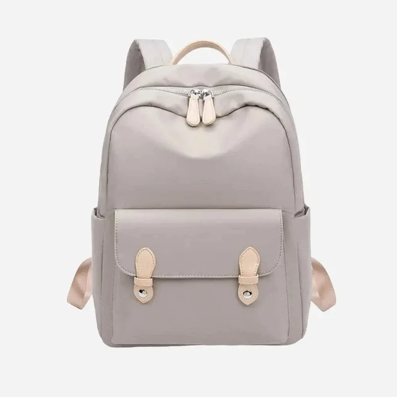 Petit sac à dos cabine femme pratique