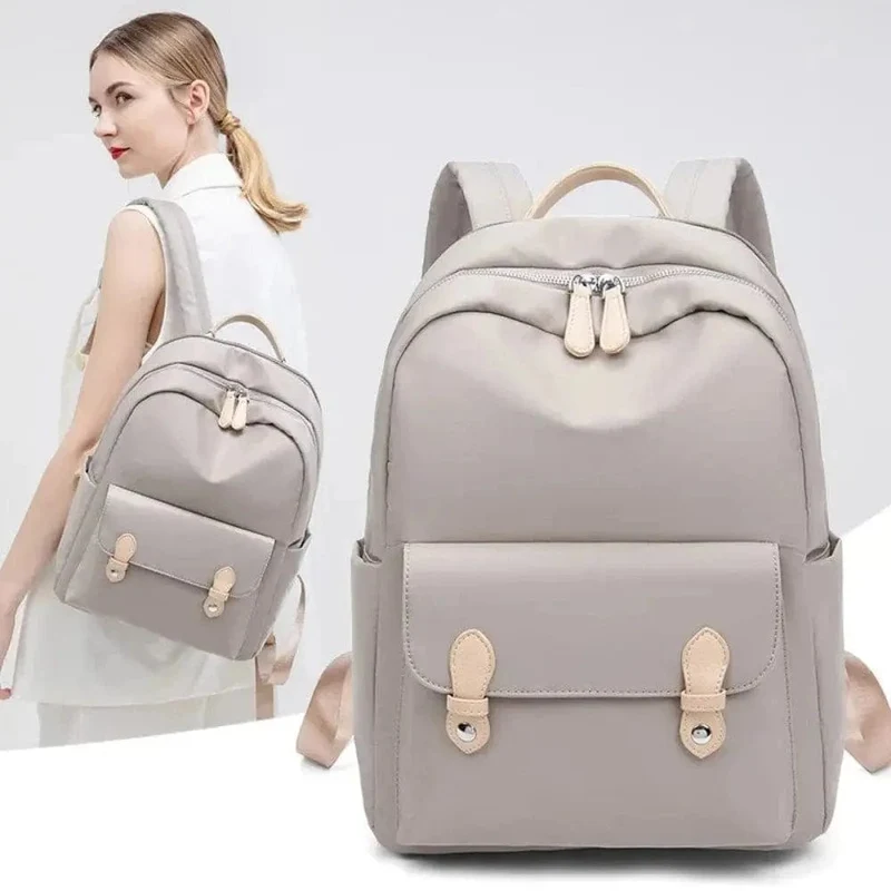 Petit sac à dos cabine femme pratique