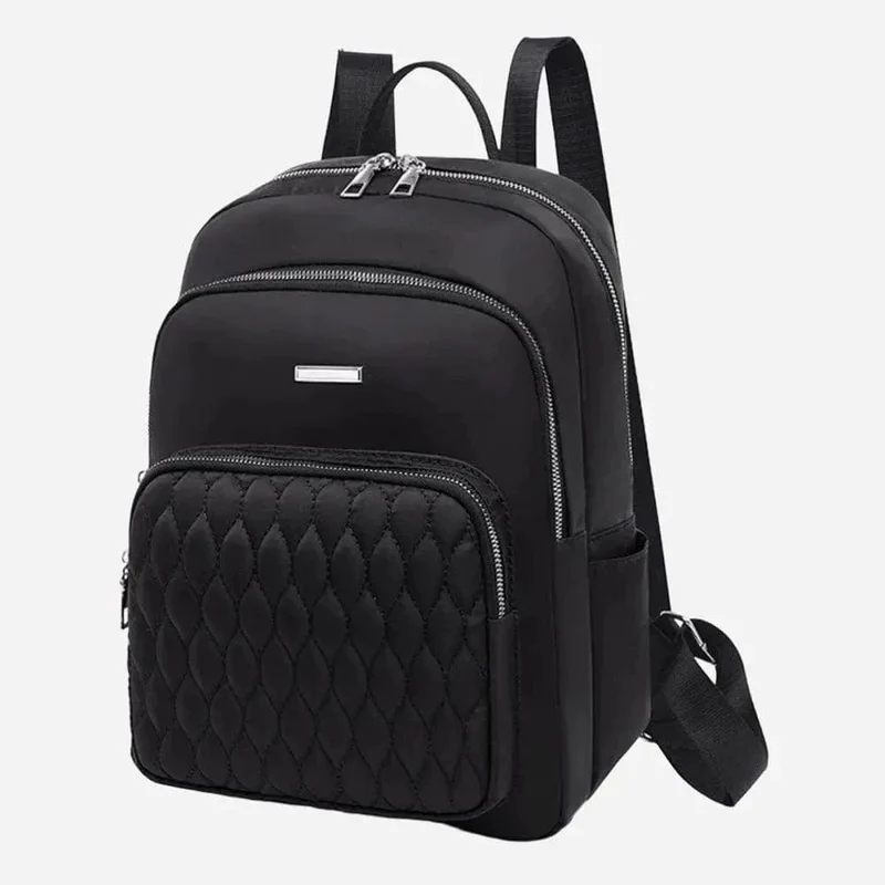 Petit Sac à Dos Cabine